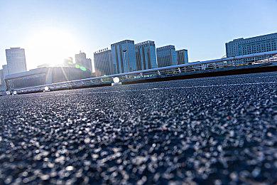 《原子之心》新补丁上线 PC版添加光线追踪支持